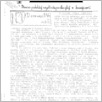 [thumbnail of PodPrad_1946_039.pdf]