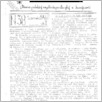 [thumbnail of PodPrad_1946_038.pdf]
