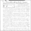 [thumbnail of PodPrad_1946_037.pdf]