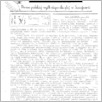 [thumbnail of PodPrad_1946_036.pdf]