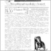 [thumbnail of PodPrad_1946_035.pdf]