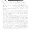 [thumbnail of PodPrad_1946_034.pdf]