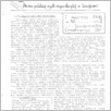 [thumbnail of PodPrad_1946_030.pdf]