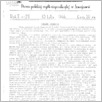 [thumbnail of PodPrad_1946_028.pdf]