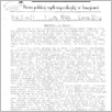 [thumbnail of PodPrad_1946_027.pdf]