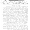 [thumbnail of PodPrad_1946_025.pdf]