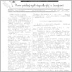[thumbnail of PodPrad_1947_088.pdf]