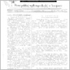 [thumbnail of PodPrad_1947_087.pdf]