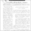[thumbnail of PodPrad_1947_084.pdf]