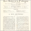 [thumbnail of Les_Amis_de_la_Pologne_1921_nr_01.pdf]