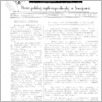 [thumbnail of PodPrad_1947_083.pdf]