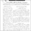 [thumbnail of PodPrad_1947_082.pdf]