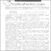 [thumbnail of PodPrad_1947_081.pdf]