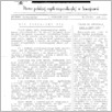 [thumbnail of PodPrad_1947_080.pdf]