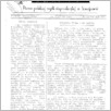 [thumbnail of PodPrad_1947_079.pdf]