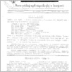 [thumbnail of PodPrad_1947_074.pdf]