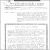[thumbnail of PodPrad_1947_072.pdf]