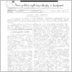 [thumbnail of PodPrad_1947_071.pdf]