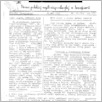[thumbnail of PodPrad_1947_070.pdf]
