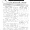 [thumbnail of PodPrad_1947_069.pdf]