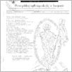 [thumbnail of PodPrad_1947_066.pdf]