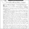 [thumbnail of PodPrad_1947_064.pdf]