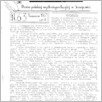 [thumbnail of PodPrad_1947_063.pdf]