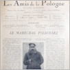 [thumbnail of Les_Amis_de_la_Pologne_1921_nr_03.pdf]