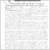 [thumbnail of PodPrad_1947_062.pdf]