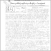 [thumbnail of PodPrad_1947_060.pdf]