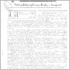 [thumbnail of PodPrad_1947_058.pdf]