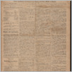 [thumbnail of Gazeta_Polska_Brazylia_1912_ 04.pdf]