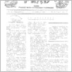[thumbnail of PodPrad_1949_147.pdf]