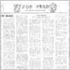 [thumbnail of PodPrad_1949_146.pdf]