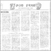 [thumbnail of PodPrad_1949_145.pdf]