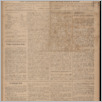 [thumbnail of Gazeta_Polska_Brazylia_1912_ 05.pdf]