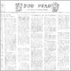 [thumbnail of PodPrad_1949_143.pdf]
