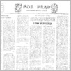 [thumbnail of PodPrad_1949_142.pdf]