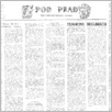 [thumbnail of PodPrad_1949_141.pdf]