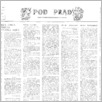 [thumbnail of PodPrad_1949_140.pdf]