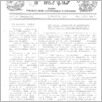 [thumbnail of PodPrad_1949_136.pdf]