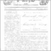 [thumbnail of PodPrad_1949_133.pdf]