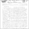 [thumbnail of PodPrad_1949_131.pdf]