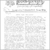 [thumbnail of PodPrad_1945_Dodatek1.pdf]