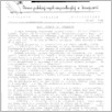 [thumbnail of PodPrad_1946_Dodatek1.pdf]