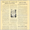 [thumbnail of Kronika_Tygodniowa_1982_01.pdf]