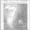[thumbnail of Tygodnik_1996_00.pdf]