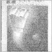 [thumbnail of Tygodnik_1996_01.pdf]