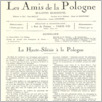 [thumbnail of Les_Amis_de_la_Pologne_1921_nr_04.pdf]