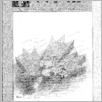 [thumbnail of Tygodnik_1996_02.pdf]